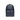 Th Corp Dome Backpack