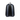Th Corp Dome Backpack