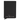 Th Premium Metal Cc Holder