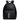 Th Foundation Pque Backpack