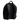 Th Foundation Pque Backpack