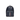 Th Foundation Pque Backpack