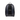 Th Foundation Pque Backpack