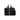 Th Foundation Pique Computer Bag