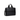 Th Foundation Pique Computer Bag