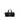 Th Foundation Pique Duffle