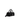 Th Foundation Pique Duffle