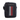 Th Foundation Pique Mini Reporte