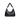 Th Soft Leather Shoulder Bag