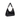 Th Soft Leather Shoulder Bag