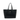 Th Chic Tote