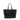 Th Chic Tote