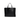 Th Distinct Satchel
