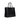 Th Distinct Satchel