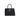 Th Her Mini Tote