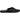 Massage Hilfiger Beach Sandal