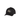 Monogram Cap