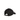 Monogram Cap