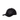 Aop Cap