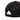 Aop Cap