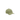 New Archive Cap