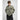Felpa Technical Fleece