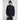 Felpa Cotton Combed Fleece