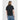 Polo Stretch Cotton Piquet