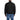 Felpa Peach Hand Cotton Fleece