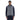 Gilet Light Poly Ripstop