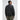 Giubbotto Recycled Plain Nylon