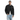 Giubbino POLYFINE TWILL