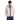 Giubbino POLY FINE TWILL