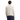 Giubbino POLY FINE TWILL