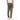 Pantalone Technical Fleece
