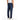Pantalone 10 Oz Soft Hand Power Str.Indigo Denim