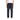 Pantalone Light Comfort Cotton Twill
