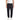 Pantalone Comfort Cotton Twill