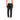 Pantalone Twill Piece Dyed