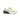 Crusher Distance Tra