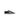 Classic Cupsole Laceup Low Lth