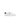 Classic Cupsole Laceup Low Lth