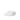 Classic Cupsole Laceup Low Lth