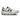 Cloudmonster 2