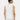 Graphic Rower Tank Whites