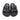Hallan Flat Sole