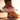 Women Footwear