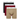 Boxer Brief 3Pk