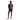 Boxer Brief 3Pk