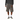 478 BAGGY SHORTS OVERNIGHT BAG